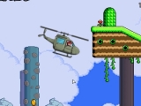 Mario Helicopter 2.jpg